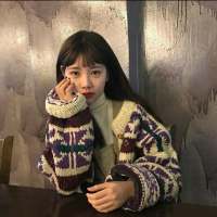 散 好就好在，坏心情不往