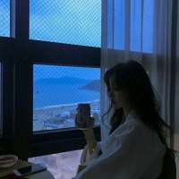 妆罢低声问夫婿 画眉深浅入无时. 时间下手毫无分寸也没