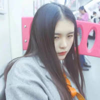 愿你白天有说有笑 晚