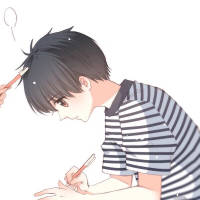 处q友吗 秒回不是碰巧 而是我