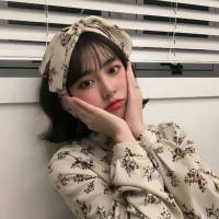 冰冷的冬天哭不花的妆