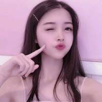 我相信这世上有另一个我走我不曾走过的路... 天知道我有多爱你，天
