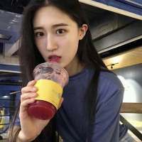 I never want to lose you 因为一个承诺，这个女