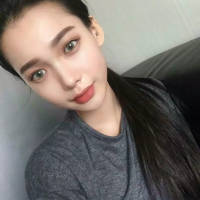 水倒七分满 话留三分软 左眼跳财，右眼跳灾，