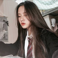 不是我不联系你 而是你给我的感觉像是我在... 不是不懂，只是不想懂
