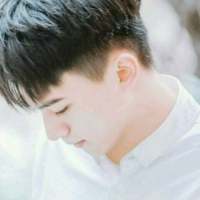 道理都懂但是就像鱼活在水里也死在水里 你是我看一眼一辈子心