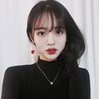 我不需要女友 给我不停提要求 我超级爱自由... 思念不需结果，它只证