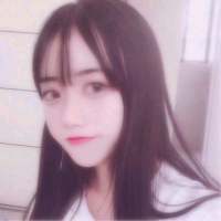 【七情】欲驻汝心间