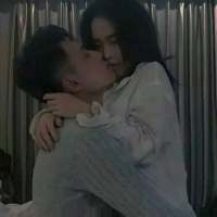 我一野鬼孤魂 也想夺妳狂喜 大概就这样了，虽然各