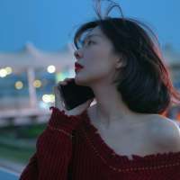 不负春光，野蛮生长 当初那个什么都不图就