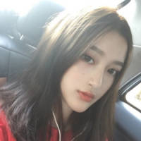 留在我身边 用沉默，掩饰心里还爱