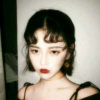 ?想骂人想翻脸想摔东西想放弃想吃好吃的... Everything