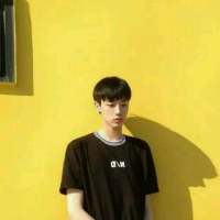 我找到了可你却走了 可以依偎著一起干枯，