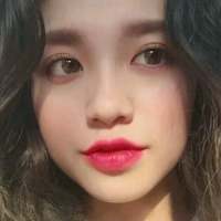 “爱里全是难过 互相放过 得过 且过 没用你就得出局。 愿