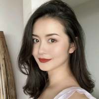 情话“好的事情总会来的 你要等” ??... 别人动我东西一下我就