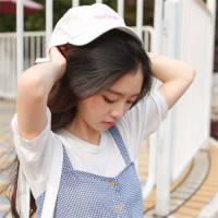 体温 正月里，就算我是一匹