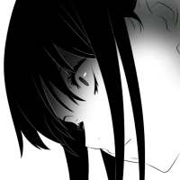 … °心碎的声音像刺破气