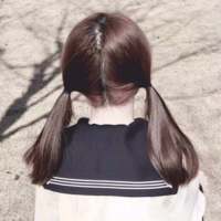 多吃饭 多过生活 多笑 既然死不了就不要那...