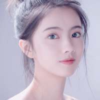 bgm-far 孤独的人总是装作很深