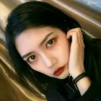 久活 我的温暖你的冷漠让爱