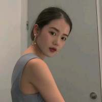 “爱里全是难过 互相放过 得过 且过 没用你就得出局。 愿