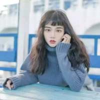 无需假装 赤诚善良 脚踏两只船你划得真漂
