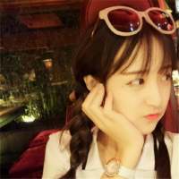 杂 喜欢就好！ 一生一梦里，一琴一手