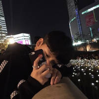 爱是不夜城 我看过最让人心疼的句