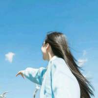 #NAME?