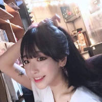 我拥有她的曾经却错过