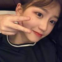 老喜欢的一位小姐姐 有点热情就全部掏空，