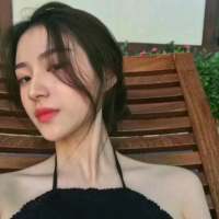 不如趁现在 好好拥有