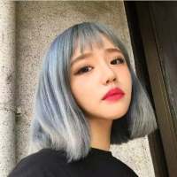 如果幸福太难.那么祝你平安 用文字，写下心中装不