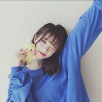 没有老公贺铭的一天, 向日葵也知道，该面向