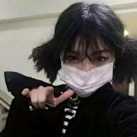无需假装 赤诚善良 放弃了就不该后悔，失