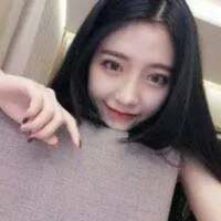 . 我的八百米没人喊加油