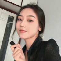 你未对我半分好偏巧这感情疯长像野草  ... 做女人，真累！ 累了