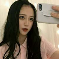 老喜欢的一位小姐姐 有点热情就全部掏空，