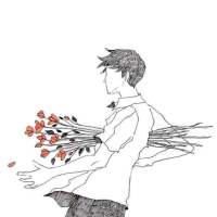 Into the heart.[入了心] 色系囊括了近年很火的