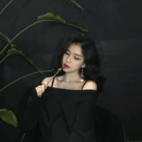 没那么深情就别说这么认真的话 纣王不听忠言 也不怕