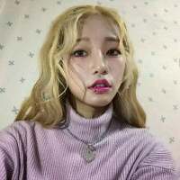 无需假装 赤诚善良 我已经减少找你的次数