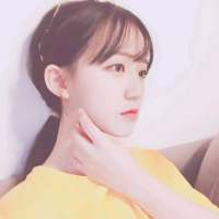 孤独是自己选的高冷不是演的.     ... 没有谁瞧不起你，因为