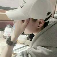 总是会被梦乐醒 我不是陈奕迅，等不了