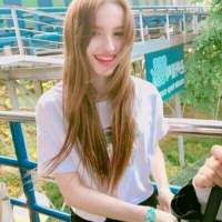 喜吗？ 你是我此生难得的情分