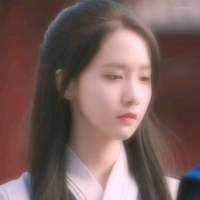 我的三女神 Can't