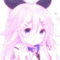 青春多梦且即逝，便也