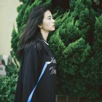 请你给我来信 不务实 贪享乐是极乐