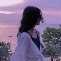 到底如花美眷，终不过