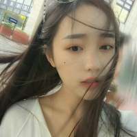 一波女生头像 不喜勿喷 23、有的时候真的让