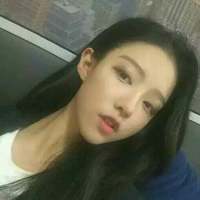 女头qa 我没有你很久了 我想